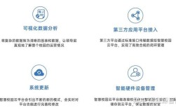 数字化浪潮下的教育变革，机遇、挑战与未来学习生态的重构