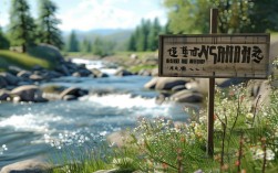 河新增无症状感染者5例，河南新增无症状感染者