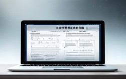 2024年创业板上市条件有哪些最新要求？