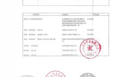 第三方物流参考文献书目