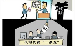 研究生论文代写 价格