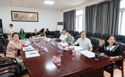 中国职业技术教育编辑部，引领职教改革，赋能技能人才培养，助力教育强国建设