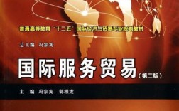 美国教育服务贸易的现状与挑战是什么？