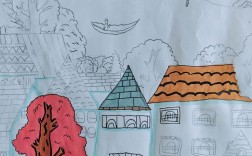 艺术教育美术随堂作业该如何有效设计？