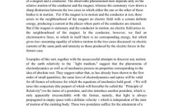 英文论文研究方法有哪些选择？