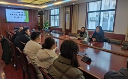 体质教育思想扬州会议有何重要意义？