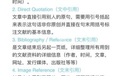 MySQL外文参考文献有哪些权威来源？