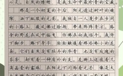 教育遵循自然，如何真正落地？