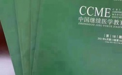 中国数学教育影响因子如何衡量其全球影响力？