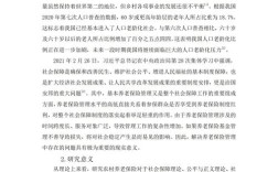 农村金融研究投稿系统怎么用？