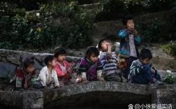 学前留守儿童教育现状如何？