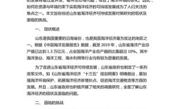 资源综合利用参考文献有哪些？