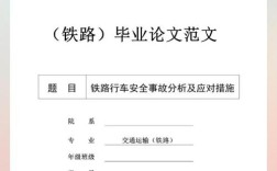 如何有效促进铁路教育发展？