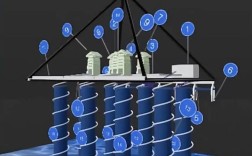 国外非营利组织研究现状如何？