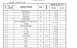 施工图预算期刊参考文献有哪些？