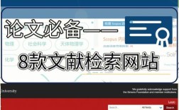 LabVIEW最新参考文献哪里找？