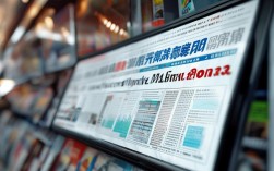 威华股份最新消息，威华股份最新消息新闻