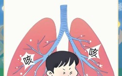 肺结核患者心理研究背景的核心关注点是什么？