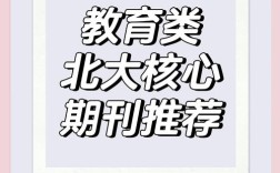 当代教育论坛北大核心如何引领教育研究？
