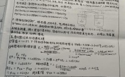 物理化学学报参考文献如何规范著录？