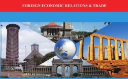 对外经贸杂志参考文献有何规范？