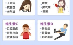 健康教育缺乏会引发哪些健康问题？