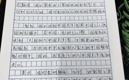 中学生积极性如何有效提升？