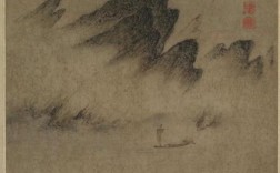 宋代绘画有何独特魅力与成就？