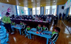 农村幼儿教育发展实践面临哪些挑战？