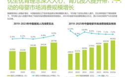 母婴市场CI战略分析参考文献有何核心价值？