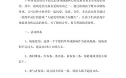 户外体育游戏参考文献有哪些？