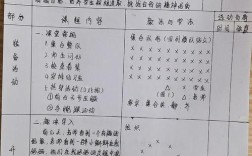 小学生体育活动参考文献，研究现状、实践策略与健康促进路径探析