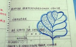 低年级美术教学参考文献有哪些？