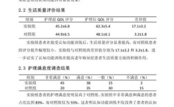 保教结合的参考文献有哪些核心观点？