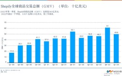 网络营销 国外研究现状