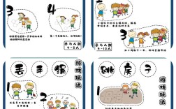 民间传统游戏研究为何存在诸多不足？