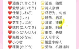 中日同形词研究 pdf