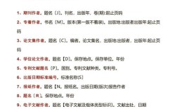 文献去哪里找？