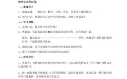 二年级心理健康课，如何引导孩子学会表达情绪？