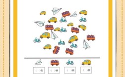 幼儿园数学教育，当前问题、成因及优化路径探析