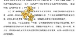 幼儿钢琴教育现状究竟如何？