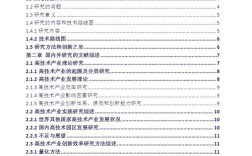 mpa 教育管理 论文