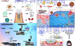 三维动画参考文献有哪些经典与前沿？