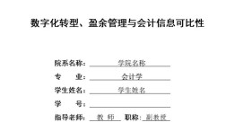 会计研究发表论文奖励标准是什么？