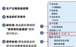 2025年食品参考文献有哪些新方向？