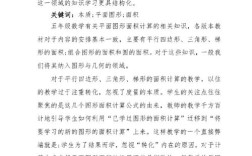 图形设计参考文献有哪些核心类型？