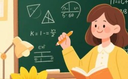 老师感冒如何抓住教育契机？