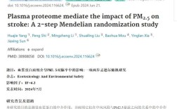 SCI算参考文献8000字？