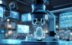 基因编辑技术最新报到，基因编辑技术最新研究