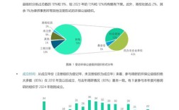 环境会计研究国分析报告有何核心发现？
